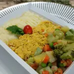 Miss Fit Marmitas Fit em Mauá