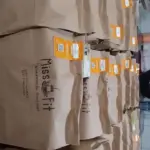 Miss Fit Marmitas Fit em Mauá