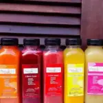 Miss Fit Marmitas Fit em Mauá