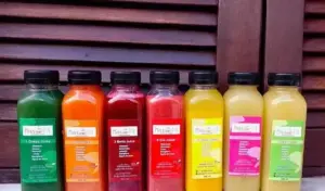 Miss Fit Marmitas Fit em Mauá