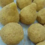 Miss Fit Marmitas Fit em Mauá