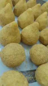 Miss Fit Marmitas Fit em Mauá