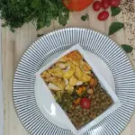 Miss Fit Marmitas Fit em Mauá