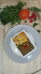 Miss Fit Marmitas Fit em Mauá