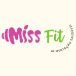 Miss Fit Marmitas Fit em Mauá